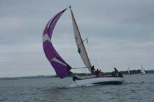 2007_0518_174340AA
