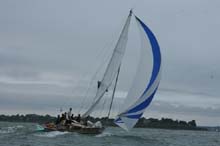 2007_0518_174436AA