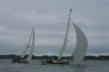 2007_0518_174638AA