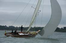 2007_0518_174646AA