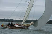 2007_0518_174706AA