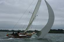 2007_0518_174802AA