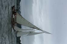 2007_0518_175738AA