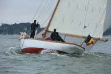 2007_0518_175746AB