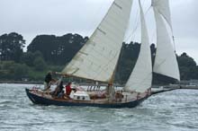 2007_0518_180020AA