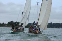 2007_0518_180132AA
