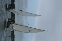 2007_0518_180136AA