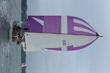 2007_0518_180222AA