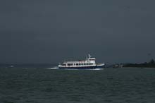 2007_0518_181132AA
