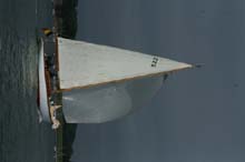 2007_0518_181156AA