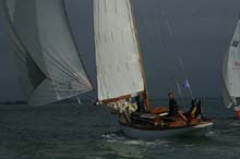2007_0518_181344AA