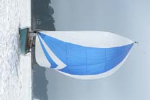 2007_0518_181456AA
