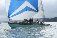 2007_0518_181528AA