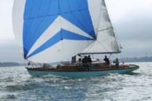 2007_0518_181532AA