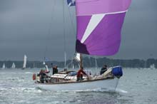 2007_0518_181816AA