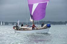 2007_0518_181818AA