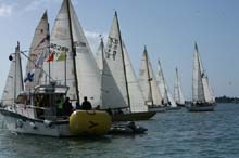 2007_0519_103302AA