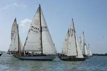 2007_0519_103310AA