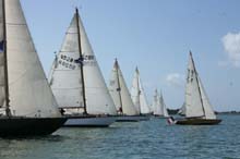 2007_0519_103324AA