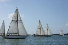 2007_0519_103340AA