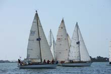 2007_0519_103416AA