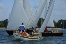 2007_0519_104512AA