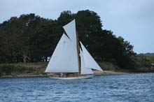 2007_0519_104604AA