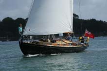 2007_0519_104800AA