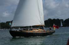 2007_0519_104806AA
