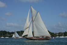 2007_0519_104946AA