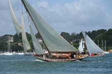 2007_0519_105012AA