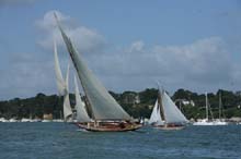 2007_0519_105040AA