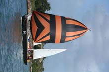 2007_0519_105918AA
