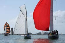2007_0519_110732AA