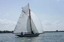2007_0519_111610AA