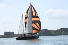 2007_0519_112028AA