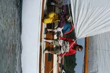 2007_0519_114418AA