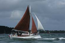 2007_0519_115338AA