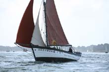 2007_0519_115644AA