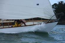 2007_0519_121110AC