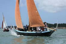 2007_0519_121242AA