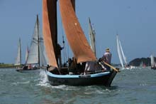 2007_0519_121246AA