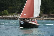 2007_0519_121412AA