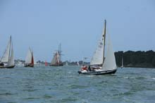 2007_0519_121538AA