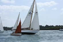 2007_0519_121704AA