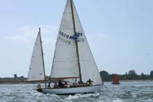 2007_0519_121814AA