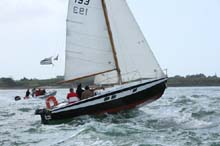 2007_0519_121818AA