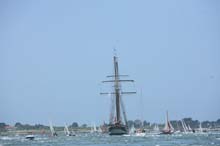 2007_0519_122424AA