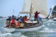 2007_0519_122458AA