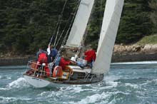 2007_0519_122518AA